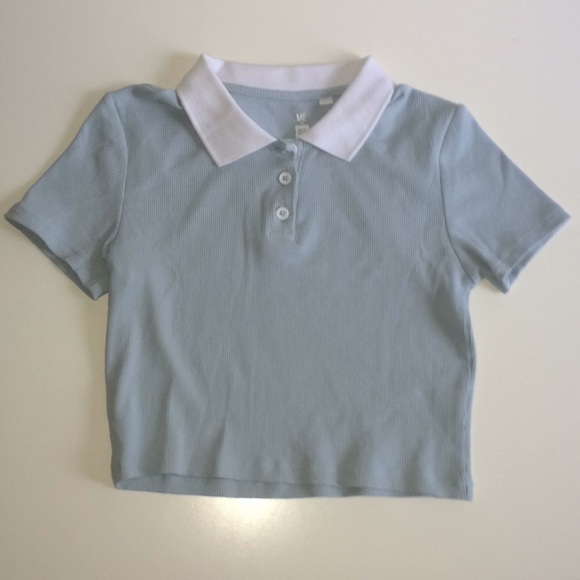 PacSun Tops - 😍 PACSUN top